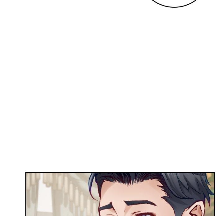 [韩国漫画] 极乐之神 剧情,女教师#[231P]-95