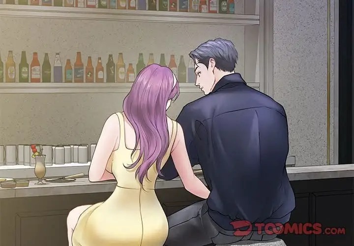 [韩国漫画] 极乐之神 剧情,女教师#[187P]-4