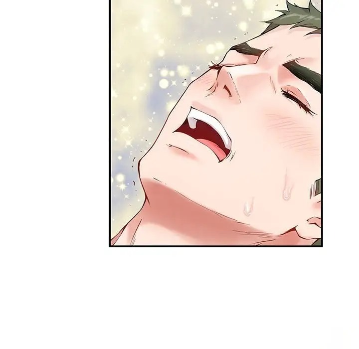 [韩国漫画] 极乐之神 剧情,女教师#[189P]-105