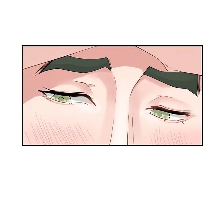 [韩国漫画] 极乐之神 剧情,女教师#[189P]-170