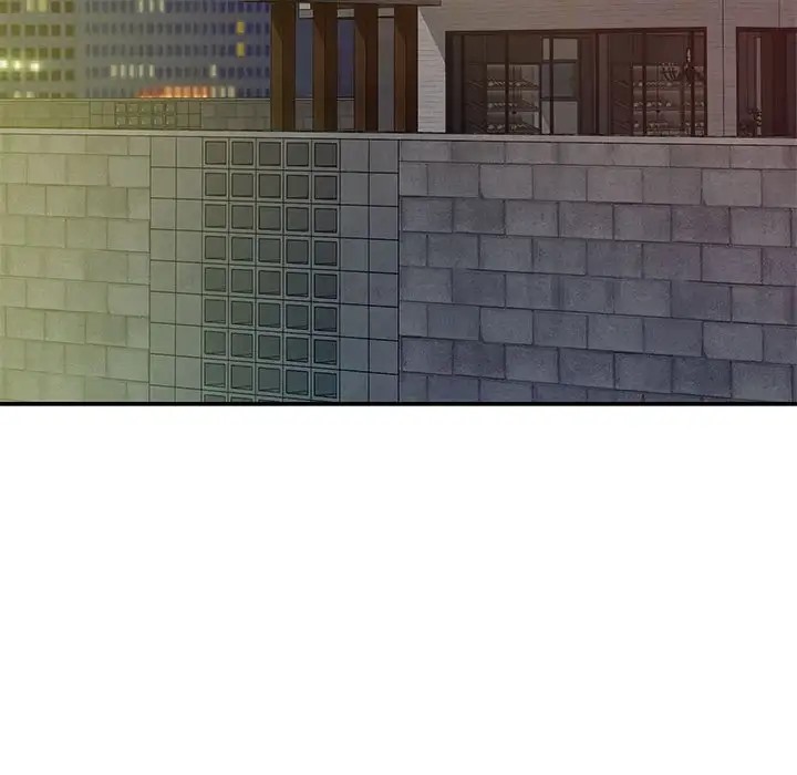 [韩国漫画] 极乐之神 剧情,女教师#[189P]-182