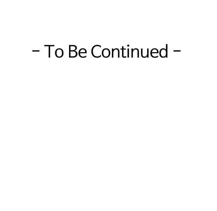 [韩国漫画] 极乐之神 剧情,女教师#[189P]-188