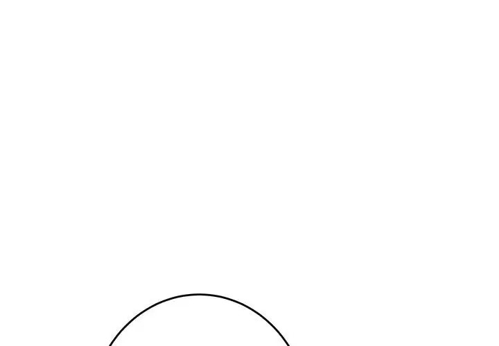 [韩国漫画] 极乐之神 剧情,女教师#[189P]-2