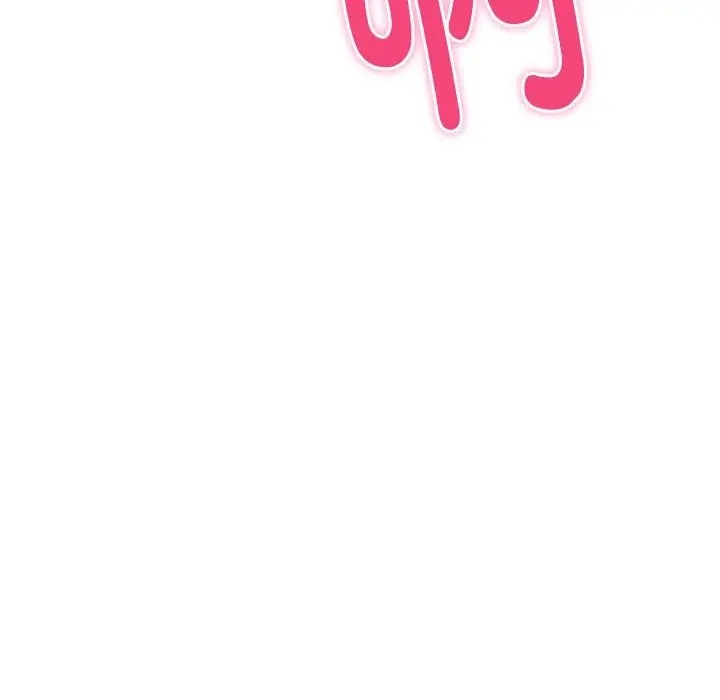 [韩国漫画] 极乐之神 剧情,女教师#[189P]-29