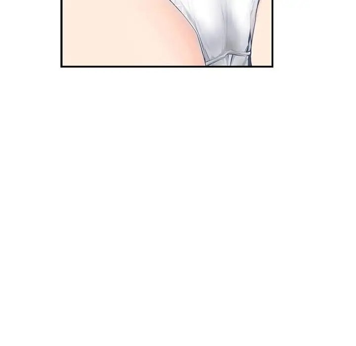 [韩国漫画] 极乐之神 剧情,女教师#[189P]-57