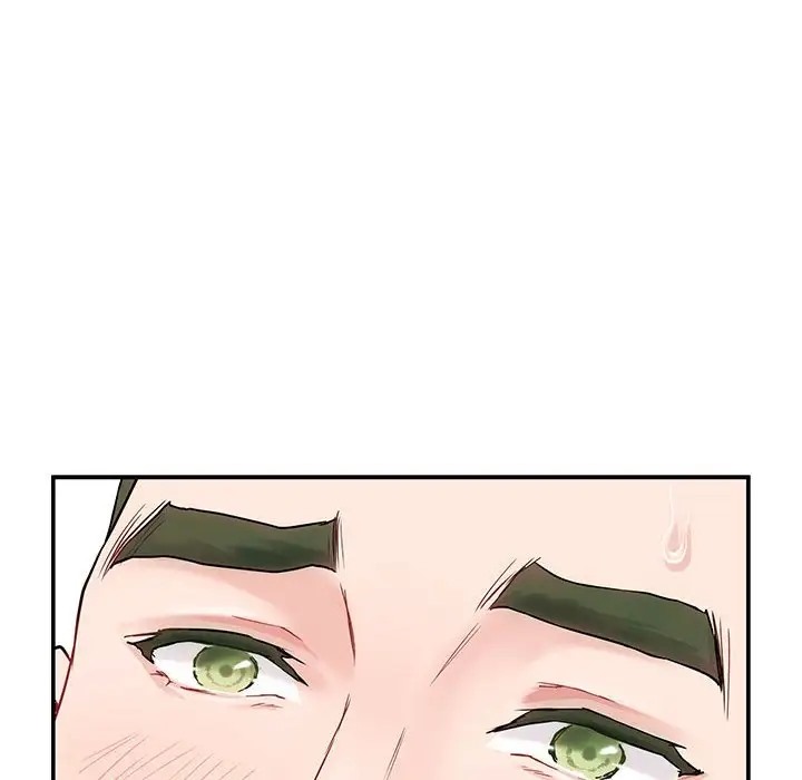 [韩国漫画] 极乐之神 剧情,女教师#[189P]-76