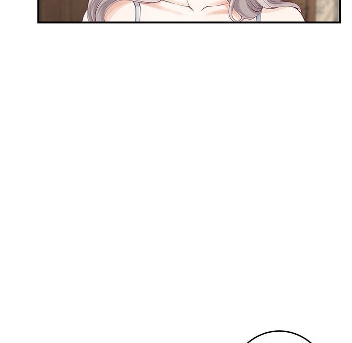 [韩国漫画] 极乐之神 剧情,女教师#[177P]-113