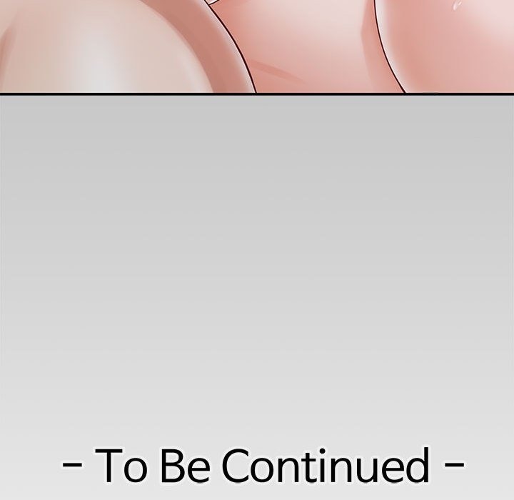 [韩国漫画] 极乐之神 剧情,女教师#[177P]-175