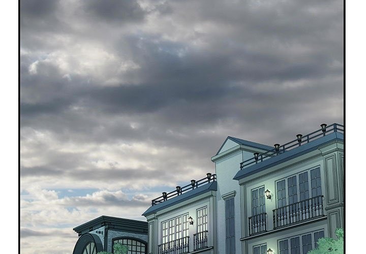 [韩国漫画] 极乐之神 剧情,女教师#[177P]-3