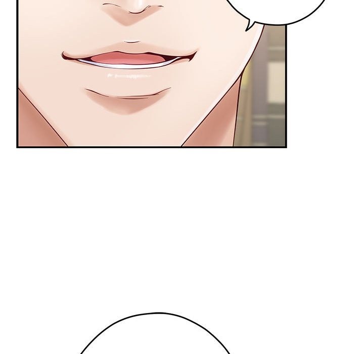 [韩国漫画] 极乐之神 剧情,女教师#[177P]-39