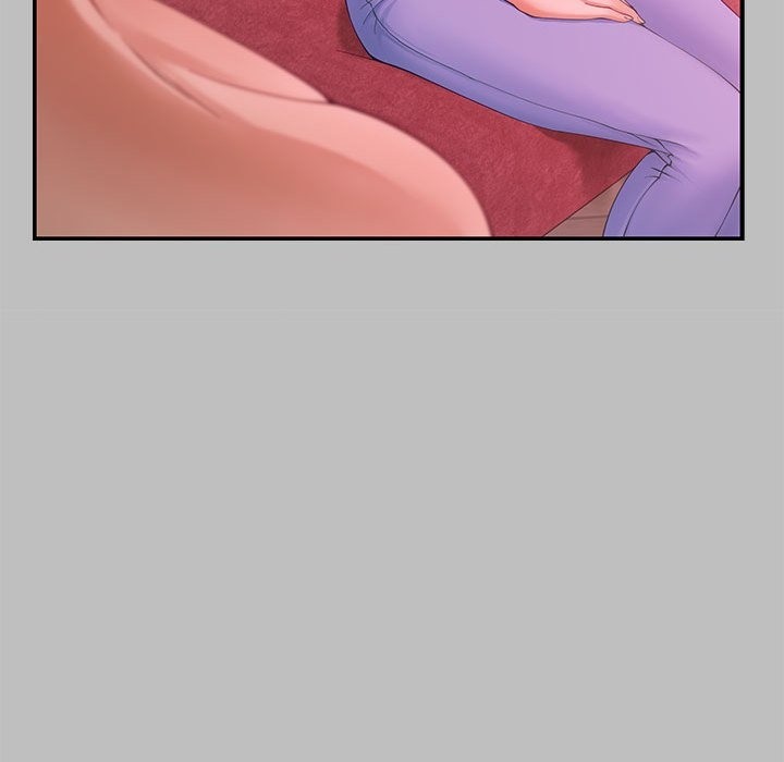 [韩国漫画] 极乐之神 剧情,女教师#[177P]-67