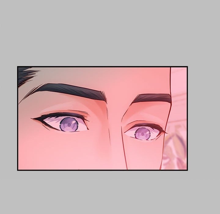 [韩国漫画] 极乐之神 剧情,女教师#[177P]-68