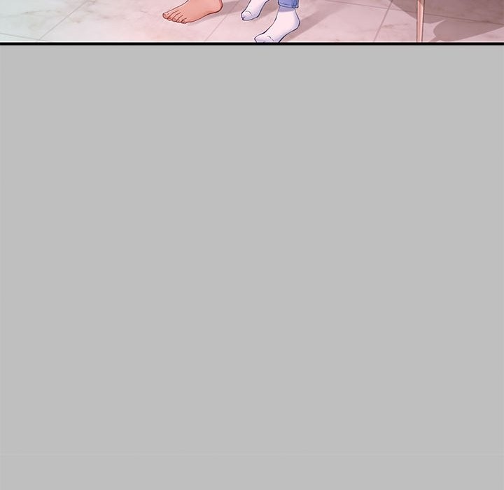 [韩国漫画] 极乐之神 剧情,女教师#[177P]-82