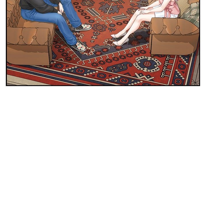 [韩国漫画] 极乐之神 剧情,女教师#[207P]-102