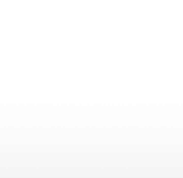 [韩国漫画] 极乐之神 剧情,女教师#[207P]-107