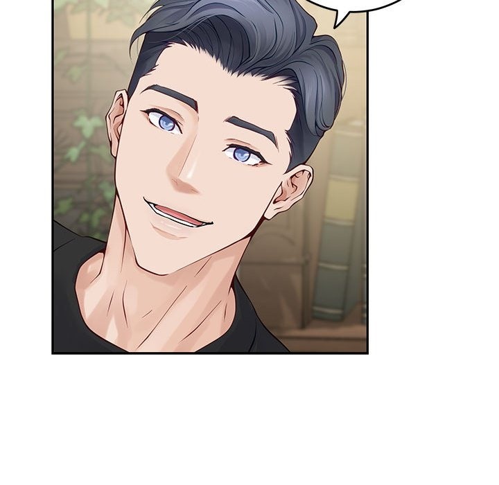 [韩国漫画] 极乐之神 剧情,女教师#[207P]-188