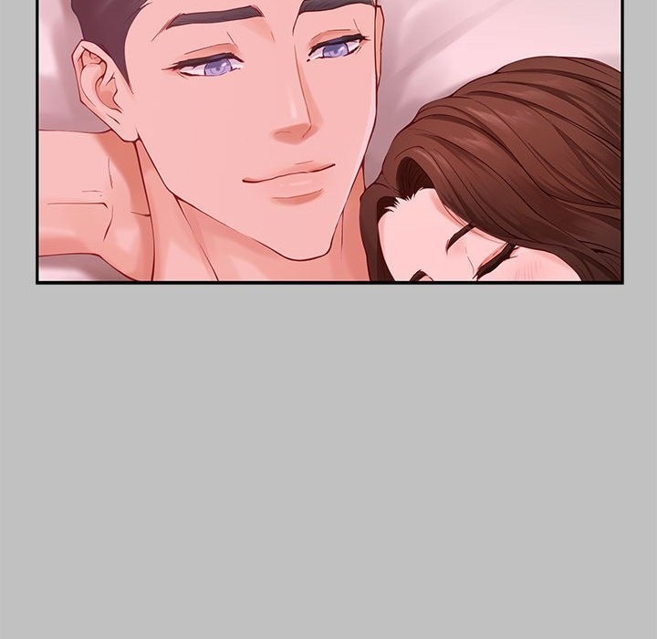 [韩国漫画] 极乐之神 剧情,女教师#[207P]-202