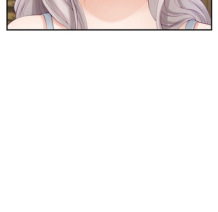 [韩国漫画] 极乐之神 剧情,女教师#[207P]-47