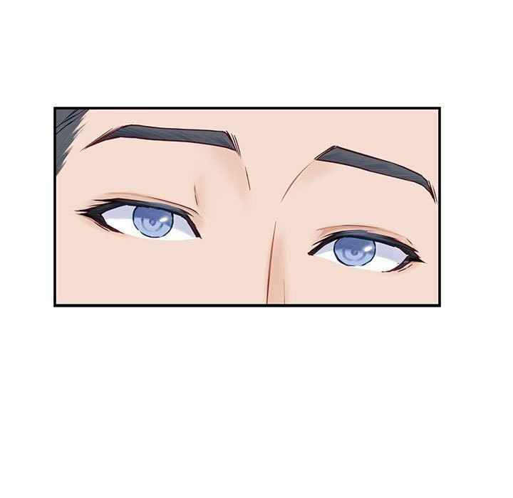 [韩国漫画] 极乐之神 剧情,女教师#[207P]-55