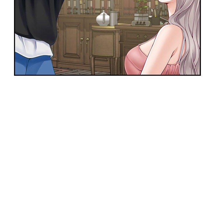 [韩国漫画] 极乐之神 剧情,女教师#[207P]-60