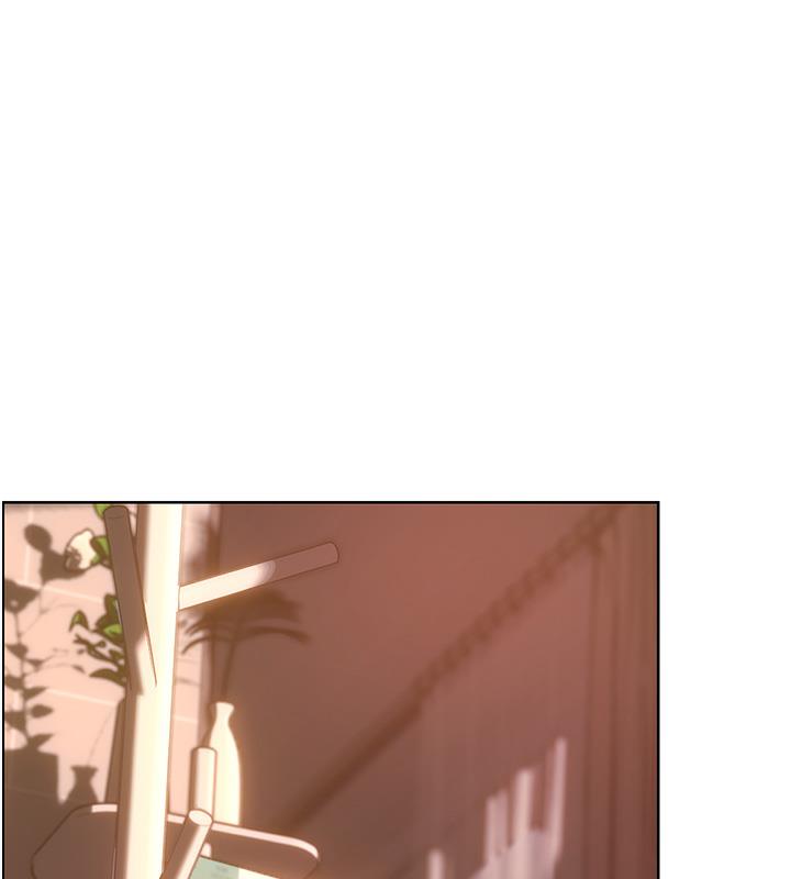 [韩国漫画] 老师的亲密指导 剧情,女教师#[109P]-1