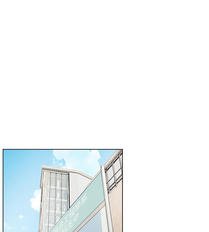 [韩国漫画] 老师的亲密指导 剧情,女教师#[109P]-22