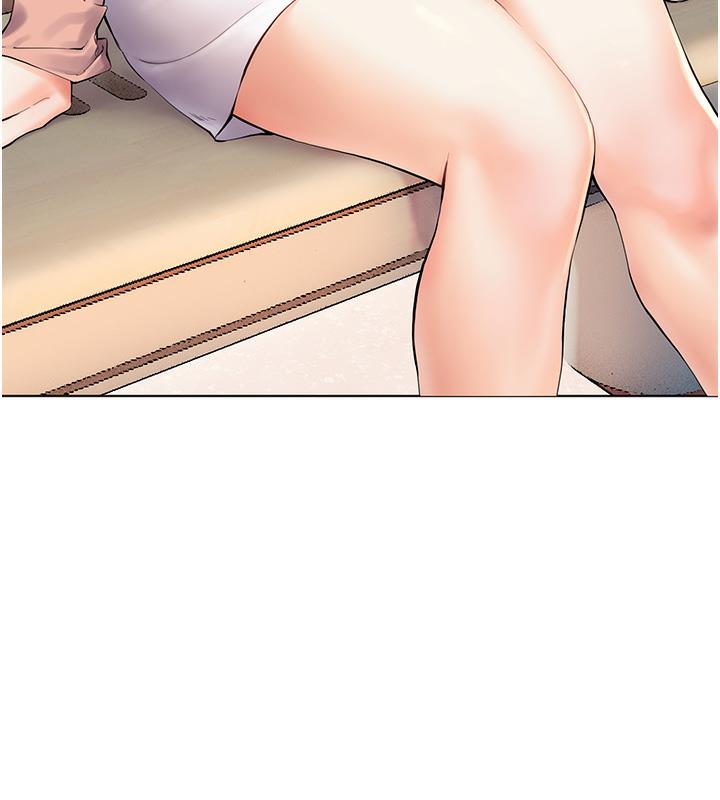 [韩国漫画] 老师的亲密指导 剧情,女教师#[109P]-28