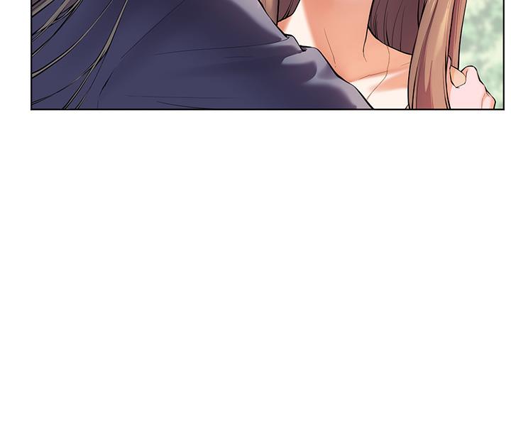 [韩国漫画] 老师的亲密指导 剧情,女教师#[109P]-43