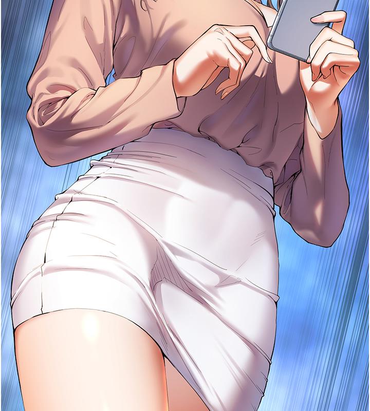 [韩国漫画] 老师的亲密指导 剧情,女教师#[109P]-73