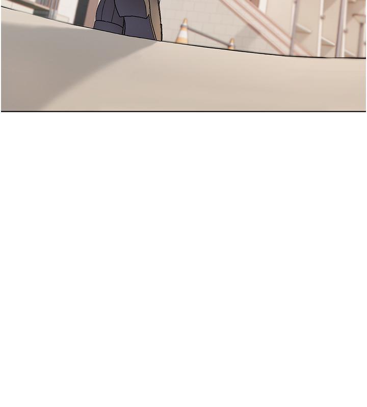 [韩国漫画] 老师的亲密指导 剧情,女教师#[109P]-77