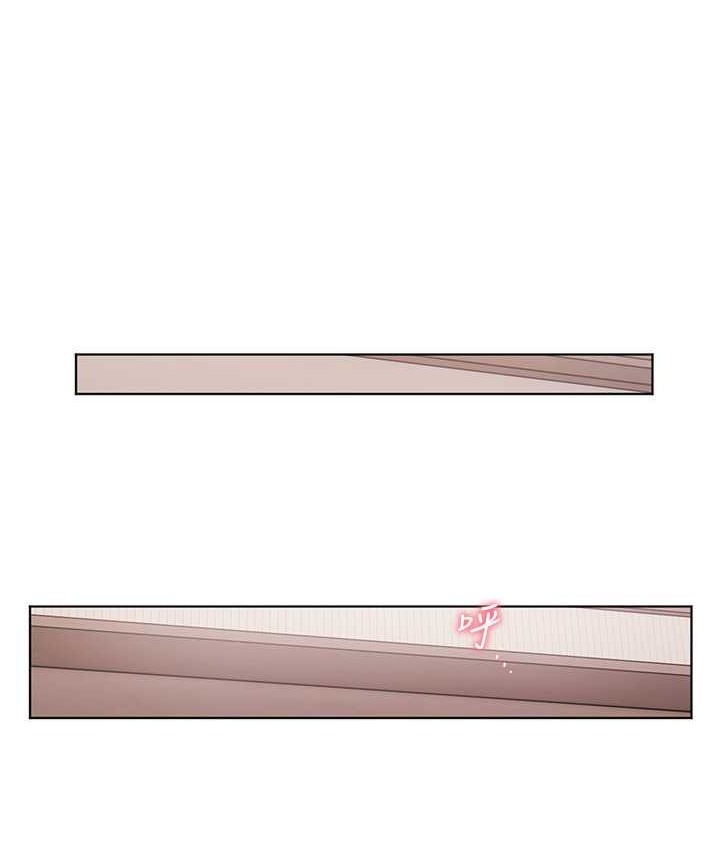 [韩国漫画] 老师的亲密指导 剧情,女教师#[120P]-30