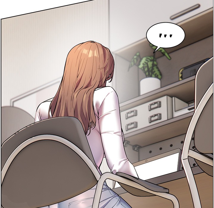 [韩国漫画] 老师的亲密指导 剧情,女教师#[182P]-165