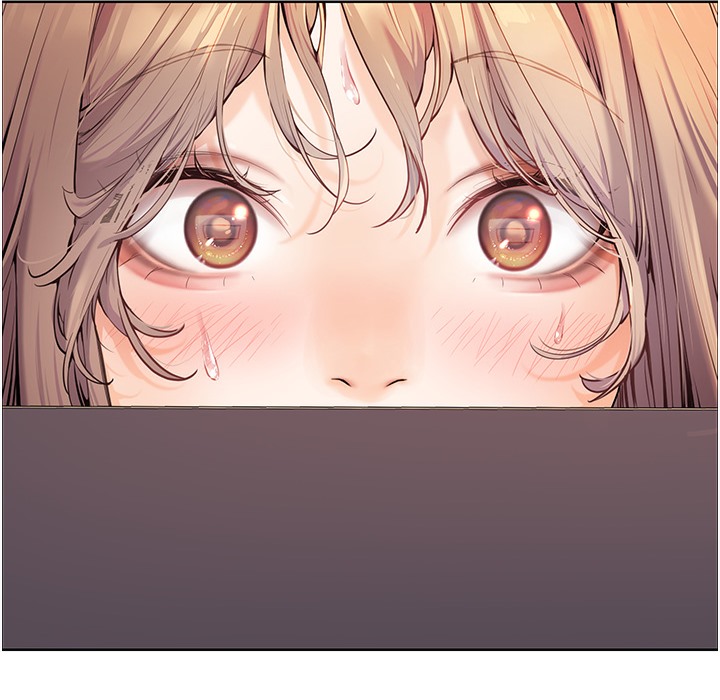 [韩国漫画] 老师的亲密指导 剧情,女教师#[182P]-169