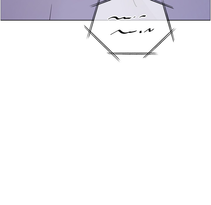 [韩国漫画] 老师的亲密指导 剧情,女教师#[182P]-18