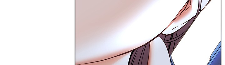 [韩国漫画] 老师的亲密指导 剧情,女教师#[182P]-20