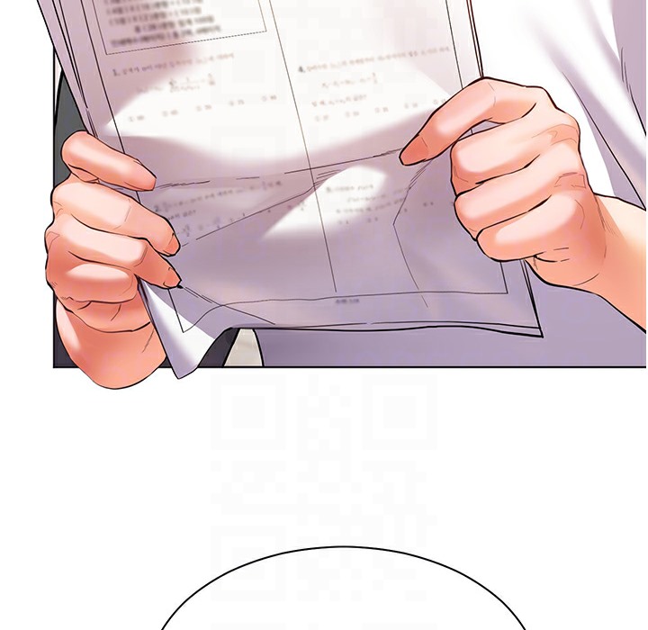 [韩国漫画] 老师的亲密指导 剧情,女教师#[182P]-37