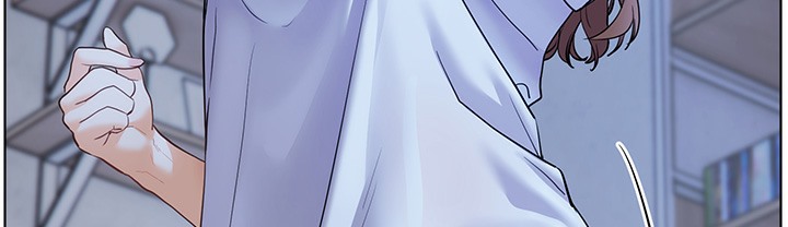 [韩国漫画] 老师的亲密指导 剧情,女教师#[182P]-45