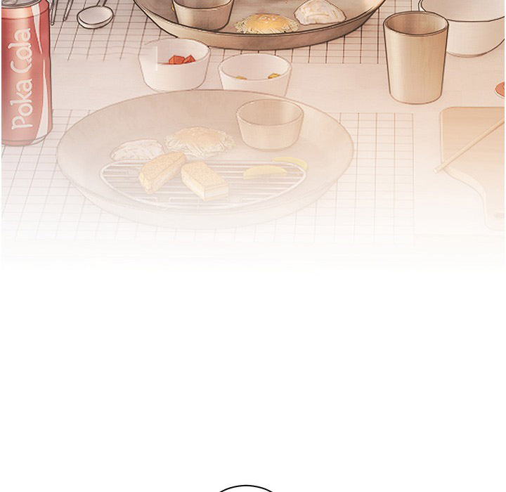 [韩国漫画] 老师的亲密指导 剧情,女教师#[182P]-71