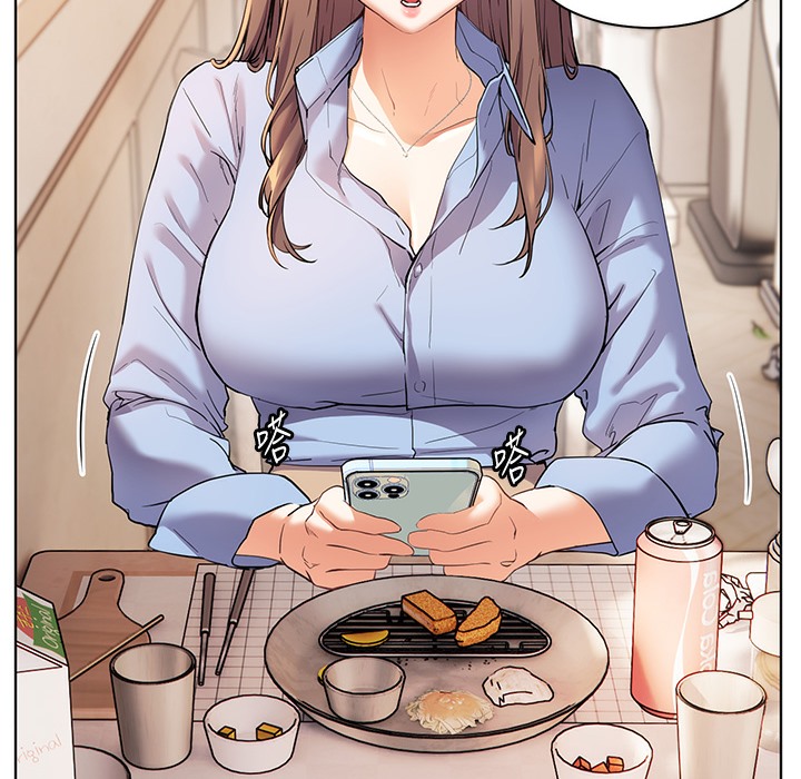 [韩国漫画] 老师的亲密指导 剧情,女教师#[182P]-73