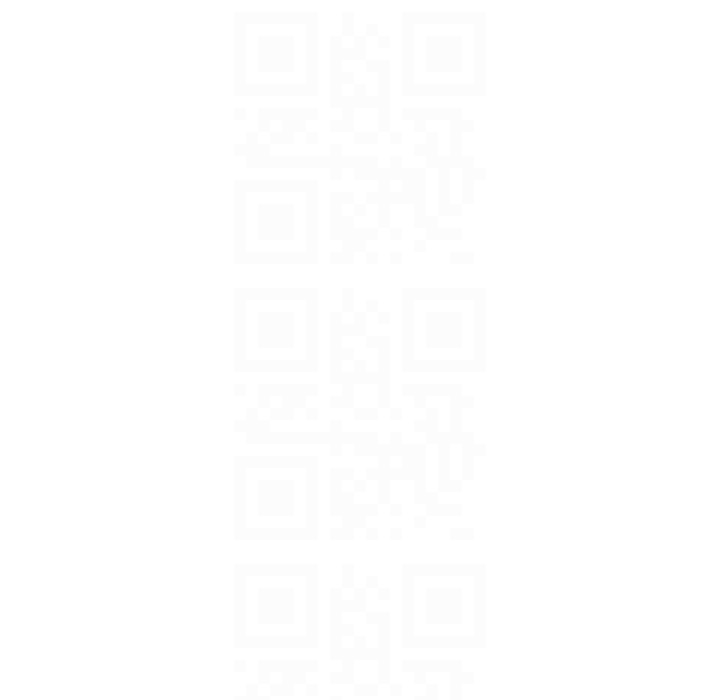 [韩国漫画] 老师的亲密指导 剧情,女教师#[182P]-75