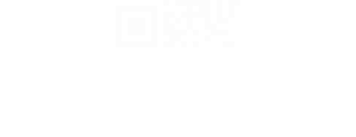 [韩国漫画] 老师的亲密指导 剧情,女教师#[182P]-98