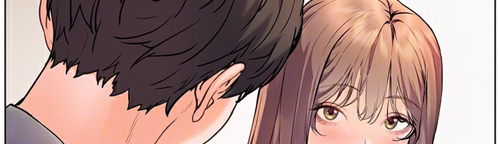 [韩国漫画] 老师的亲密指导 剧情,女教师#[145P]-107