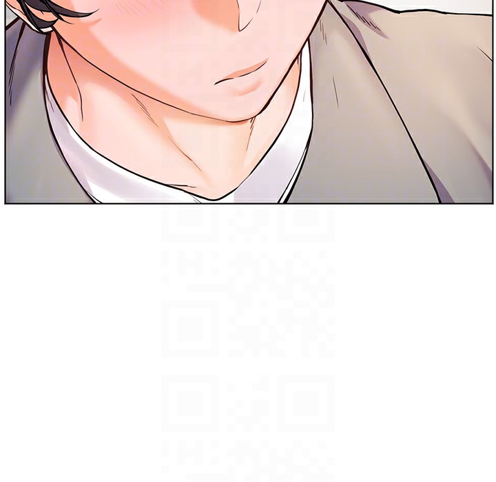 [韩国漫画] 老师的亲密指导 剧情,女教师#[145P]-125