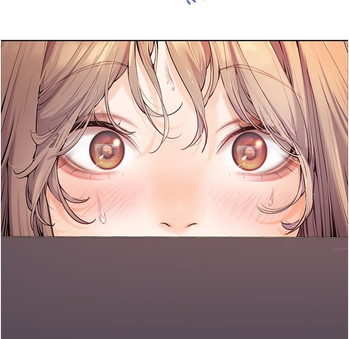 [韩国漫画] 老师的亲密指导 剧情,女教师#[145P]-2