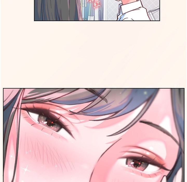 [韩国漫画] 老师的亲密指导 剧情,女教师#[145P]-30