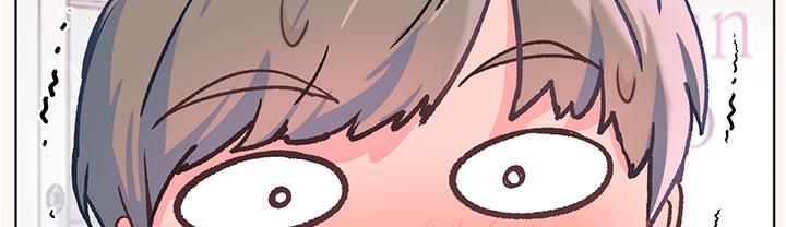 [韩国漫画] 老师的亲密指导 剧情,女教师#[145P]-38