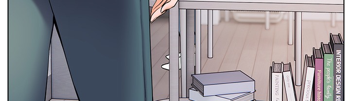 [韩国漫画] 老师的亲密指导 剧情,女教师#[145P]-48