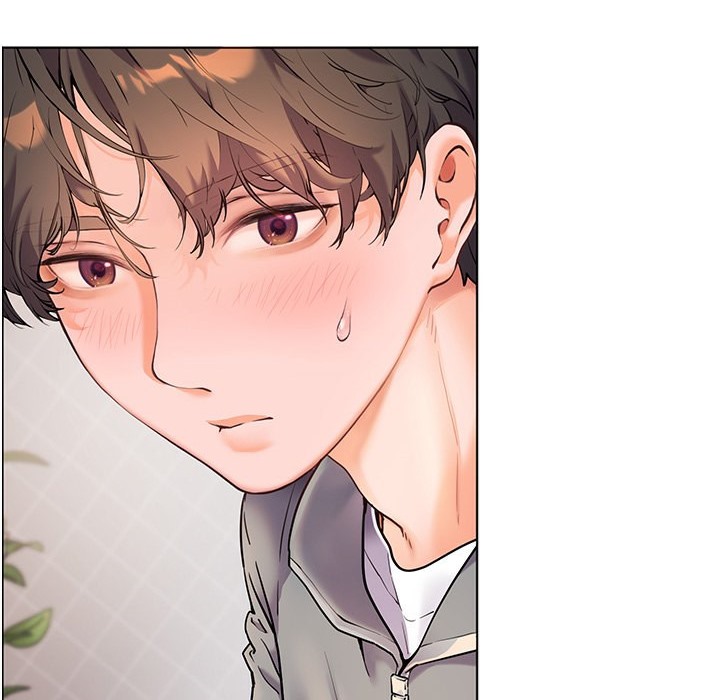 [韩国漫画] 老师的亲密指导 剧情,女教师#[145P]-91