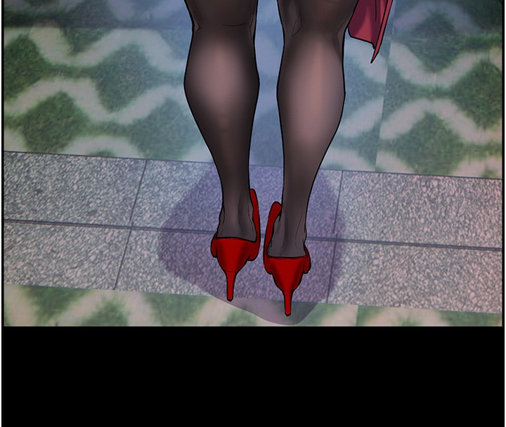 [韩国漫画] 老师的亲密指导 剧情,女教师#[170P]-159