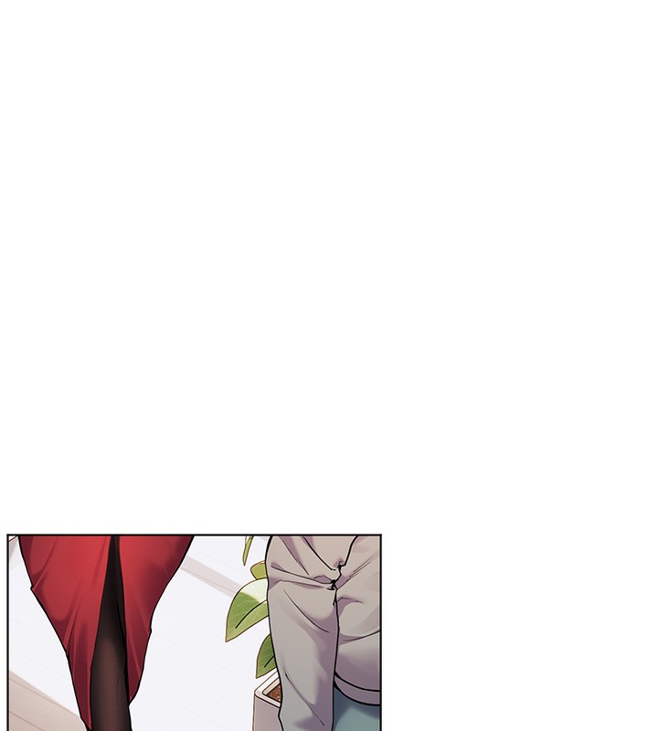 [韩国漫画] 老师的亲密指导 剧情,女教师#[170P]-55